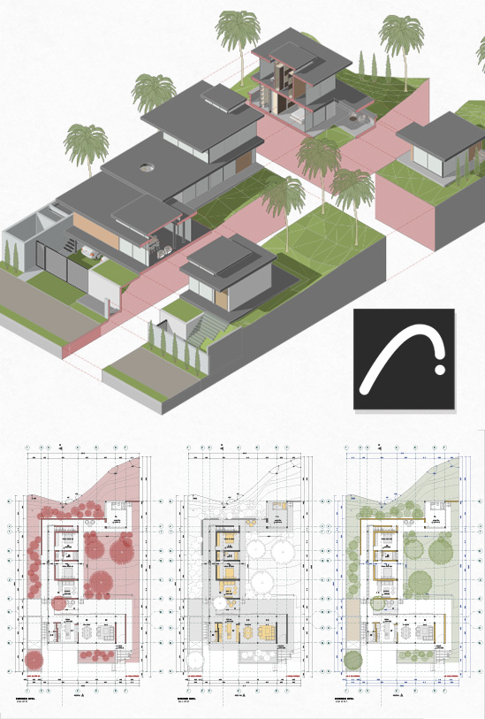 ARCHICAD 27 INTERMEDIO – GRABADO